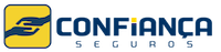 Peace Insurance Logo